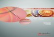 NeuroSpeedآ® PTA Balloon Catheter NeuroSpeedآ® PTA Balloon Catheter Ballon-Rأ¶ntgenmarker (zusأ¤tzlicher