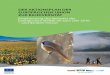 DER AKTIONSPLAN DER EUROPÄISCHEN UNION ZUR …€¦ · Diese Broschüre stellt Kernelemente des EU-Aktionsplans zur Biodiversität dar, fasst seine zehn Hauptziele zusammen und veranschaulicht