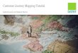 Customer Journey Mapping @ DATEV€¦ · User Journey „digitale Belegverwaltung“ Exkurs User Journey 10.10.2019 Customer Journey Mapping Tutorial | Modern RE 2019 Seite 14 LAUFENDE