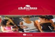 Clubclass - Malta | Malta Dil Okulları | Maltada Dil Eğitimi · – konaklama kompleksli dil okulu. . mail@clubclass.com.mt. Tarihçesi Malta 150 yıldan fazla bir süredir bir