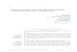 A Hystrix Linnaeus, 1758 incisor (Mammalia, Rodentia)sciencepress.mnhn.fr/sites/default/files/articles/pdf/g2017n4a8.pdf · morphologie dentaire, microstructure de l’émail, paléoenvironment