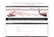 Инструкция по регистрации и публикации статейconf.gia66.ru/sites/default/files/instr.pdf · Инструкция по регистрации