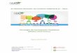 Estrategia de Participación Ciudadana (Medios Electrónicos)portal.anla.gov.co/.../estrategia_participacion_ciudadana_2018-2.pdf · Velar porque se surtan los mecanismos de participación