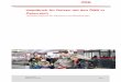Handbuch für Reisen mit der ÖBB in Österreich€¦ · Version: 2016.3 Gültig ab: 01.04.2016 Seite: 1 Handbuch für Reisen mit den ÖBB in Österreich Tarifbestimmungen mit den