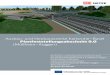 Ausbau- und Neubaustrecke Karlsruhe–Basel ...€¦ · PfA 9.0 entstanden. Der Planfeststellungsbeschluss des Eisenbahn-Bundesamtes für den PfA 9.0 liegt bereits seit Juli 2015