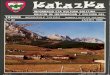 ENERO 1990 - Alpino Tabiraalpino-tabira.org/katazka/0082-1990.pdf · Y para promocionar este atractivo deporte practicando en la Alta Monta ña, el Tabira M. T. ha adquirido el material