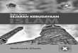 Buku Guru - abdulghofur91.files.wordpress.com · Cetakan Ke-1, 2014 Disusun dengan huruf Times New Roman 12pt dan A_Nefel_Adeti_Qelew 18p, INDONESIA, KEMENTERIAN AGAMA SKI /Kementerian
