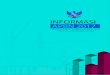INFORMASI APBN 2017 - Kementerian Keuangan Republik Indonesiadjpbn.kemenkeu.go.id/.../data_kppn_sumedang/Informasi-APBN-201… · Atas tersusunnya buku informasi APBN 2017, kepada