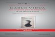 PRESENTACIÓN DEL LIBRO Carlo Vidua - UNAM-Históricas€¦ · UNIVERSIDAD NACIONAL AUTÓNOMA DE MÉXICO • I˜˚˛˝˛˙˛ˆ ˇ˘ I˜ ˘˚˛˝ ˝ˆ˜˘˚ H˝˚˛ ˝ ˚ de Luis Alberto