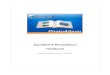 AquaSoft ® PhotoAlbum Handbuchdownload.aquasoft.de/files/photoalbum/PhotoAlbum_de.pdf · Die AquaSoft.: •Die 
