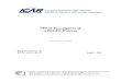 SPEM Description of ADELFE Process - pa.icar.cnr.itcossentino/paper/adelfe_spem_05-07.pdf · SPEM Description of ADELFE Process M. Cossentino, V. Seidita Rapporto Tecnico N: RT-ICAR-PA-05-07