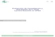 Evaluación de Consistencia y Resultados 2017-2018 Carrera Docente … · 2019-05-14 · Carrera Docente en UPES 1. Resumen Ejecutivo 2 2. Introducción 4 3. Descripción general