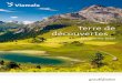 Terre de découvertes - TOMASimage.tomas.travel/tds/repository/TDS00020010742319092/...À noter aussi: au fil de ses 1600 km, le Grand Tour de Suisse traverse les plus belles régions