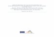 Referencias de comunicación de las actividades del AEV en ... · Referencias de comunicación de las actividades del AEV en España 3 1 Introducción En este anexo se proporcionan: