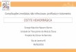 Declaração de Conflito de Interesse - SBTMO 2018sbtmo2018.com.br/wp-content/uploads/2018/08/04-08-13H55... · 2018-08-13 · Epstein-Barr Virus, and Adenovirus Infections After