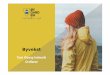 Byvekst - Øygarden · Microsoft PowerPoint - Presentasjon1 Author: VIGBRE Created Date: 1/23/2020 12:23:37 PM 