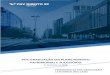 PÓS-GRADUAÇÃO EM E - FGV · 2020-03-05 · graduação stricto sensu em Administração Pública e de Empresas e a pós-graduação em Economia, Psicologia, Ciências Contábeis