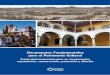 Documentos Fundamentales para el Patrimonio Cultural · 443 Decisión 588 sobre la Protección y Recuperación de Bienes del Patrimonio Cultural de los Países Miembros de la Comunidad