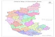 District Map of Karnataka State Maps/District... Uttara Kannada Gadag Mandya Kolara Udupi Kodagu Dharwad