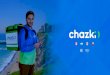 Chazki - Presentacion Chazki Latam V17 (para web) · 2020-06-10 · Chazki - Presentacion Chazki Latam V17 (para web) Created Date: 6/10/2020 1:44:53 PM 