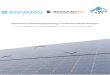 Reparatur und Instandsetzung von Photovoltaik …und+In...Die Mehrheit der Befragten betreibt kleine Photovoltaik-Anlagen in der Größenordnung 0 bis 10 kWp ( 53,83 Prozent ). 16,39