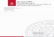 (Social) CRM - DiVA portal1111186/... · 2017-06-17 · Social CRM integrerar det traditionella CRM-systemet- där fokus legat på effektiv segmentering genom att investera mer i
