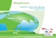 Chiffres clés du climat France et Monde - édition 2014 · 2018-11-28 · « Chiffres clés du climat » s’inscrit dans le contexte de la 19e confé-rence des parties sur les changements