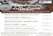 a ¨ · L'Enciclopedia della Cucina Author: Arianna Bilotti Keywords: DADy4PQc2PY,BAC3QBBAJqI Created Date: 2/28/2020 7:40:30 AM 