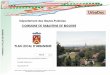 Département des Hautes-Pyrénéescdn1_3.reseaudescommunes.fr/cities/40/documents/ci6e75o1... · 2019-10-22 · Département des Hautes-Pyrénées COMMUNE DE RABASTENS DE BIGORRE