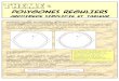 Polygones r guliers - Archim de simplifi et tableur · 2010-02-06 · C'est à Archimède ( 287 av. JC - 212 av. JC) que l’on doit les premiers calculs méthodiques ( c'est-à-dire