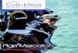 L’ACTUALITÉ DE LA MARINE PARTOUT AVEC VOUScols-bleus-fr.s3.amazonaws.com/exemplaires/pdf/CB3071.pdf · 2018-08-23 · Plan Mercator – Projection vers 2030 passion marine 16 Plan