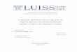 La gestione dell’innovazione nelle piccoletesi.eprints.luiss.it/13068/1/pittari-alessio-tesi-2014.pdf · 2015-05-19 · Dimensioni aziendali e innovazione----- pag. 13 1.2. Fonti