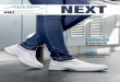 NEXT - Startseite | Abeba Spezialschuhausstatter GmbH · styles from the crawler, uni6 and the Original series. In addition to the existing shoes and boots of our crawler line we