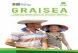 cng-cdn.oxfam.org · 2018-07-09 · Through CSR Asia, companies have so far been directly engaged mainly through in-country inclusive business training, the Inclusive Business Forum