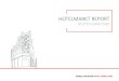 HOTELMARKT REPORT - Engel & Vأ¶lkers zusأ¤tzlichen Betrieben beflأ¼gelt auch das Transaktionsvolumen