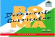 SUMÁRIObasenacionalcomum.mec.gov.br/.../documento_curricular_rr.pdf · Documento Curricular de Roraima – DCR, com a composição da estrutura de governança, publicado na Portaria