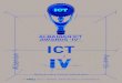THE HIGHEST INDIVIDUAL RECOGNITION ICT · Reklamimi i kompanisë (banerë, video) në PCWorld, CIO, GameWorld Përmendja e kompanisë në deklaratat mediatike Përfshirja e logos