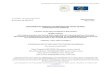 30 листопада 2012 - court.gov.ua · 2018-06-14 · інформації про колабораціонізм із органами державної безпеки» (CDL-REF(2012)042rev,
