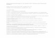 Кодекс Республики Беларусь от 24.12.2015 N 332 …faolex.fao.org/docs/pdf/blr159387.pdfПринят Палатой представителей 3 декабря