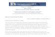 Sezione “ A “ COMMERCIALISTI · circolare 3/DF del 18 maggio 2012, la direzione federalismo fiscale del Dipartimento delle Finanze del Ministero, ha fornito i necessari spunti