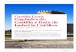 Castilla León: Capitales de Castilla y Ruta de Isabel …cdn.logitravel.com/contenidosShared/pdfcircuits/ES/logi...Torres, Arévalo y Medina del Campo). Esta salida podrá ser adquirida