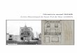 Arxiu Municipal de Sant Pol de Mar (AMSP) · Informació familiar per arbre genealògic 1 Telecomunicacions a St Pol 1. Memòria 2016 - AMSP- pàgina 10 de 17 Cases de cós 1 Bonaventura
