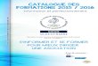 Présentation PowerPoint - FranceOlympique.com€¦ · une brochure et une fiche d'information en cas d'urgence de la fondation Française de Cardiologie 2 coussins de protection