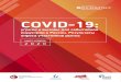 COVID-19...с 2016 года. Международный форум выставочной инду-стрии 5pExpo –одна из ... вается в 161,1 млрд рублей