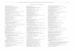 PROCEEDINGS OF THE YORKSHIRE GEOLOGICAL SOCIETY 357 · acritarchs 319, 321, 323, 339 Actinocrinites 17, 18 Actinocyanthus ﬂoriformis 146 ... BIGG (British and Irish Graptolite Group)