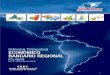 Informe Trimestral ECONÓMICO BANCARIO …felaban.s3-website-us-west-2.amazonaws.com/publicaciones/...3. Coyuntura de la banca de la región A junio de 2016 el sistema bancario latinoamericano