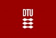 Relevans og dansk - Mälardalsrådet · •Uddannelserne har LinkedIn-grupper for alumner 13. 4. november 2019 Danmarks Tekniske Universitet Kompetenceprofil - uddannelsernes varedeklaration