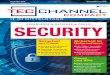 TecChannel Compact 10/2016 'Security' · 2016-12-05 · Der Vorteil: Der Aufruf dieser auf den attackierten Maschinen vorinstallierten Werk-zeuge lässt die Antivirensoftware kalt