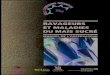RAVAGEURS ET MALADIES DU MAÏS SUCRÉ...(IRDA), Sainte-Foy, Québec, 95 pages. Distribution : Distribution de livres Univers Téléphone€: (418) 831-7474 ou 1 800 859-7474 Imprimé