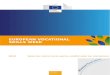 Social Media toolkit - European Commission · Web viewSocial Media toolkit Subject The social media toolkit provides resources and guidance to promote European Vocational Skills Week